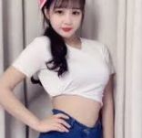 一起草官网入口,17c原创视频,热门短视频,视频内容资料展示