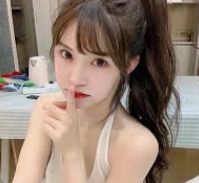 品牌规划回顾